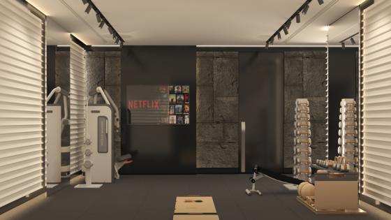 images/residential/modern/Basement- gym1.jpg